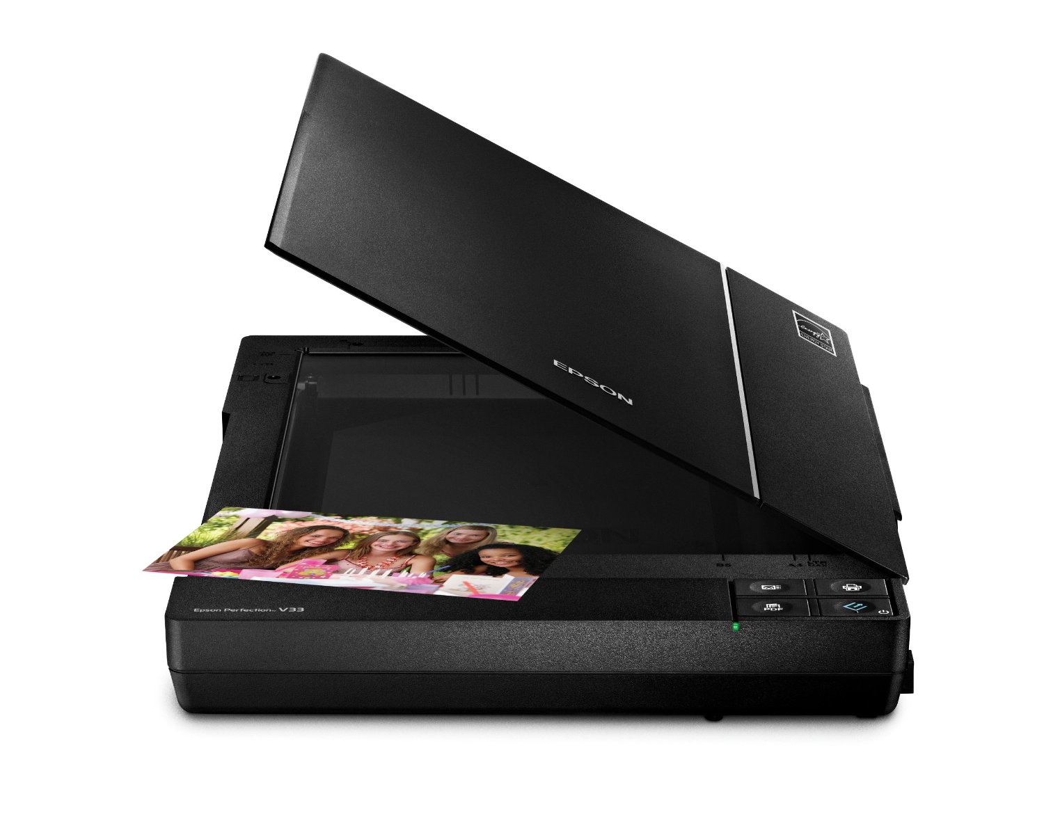 Epson Perfection V33 Driver Download Mac